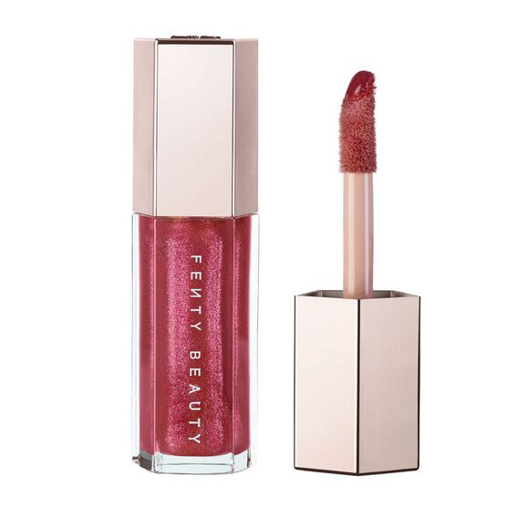 GLOSS BOMB GLOSS BOMB OG RIRI